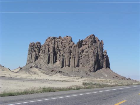 Gallup nm to shiprock nm. Things To Know About Gallup nm to shiprock nm. 